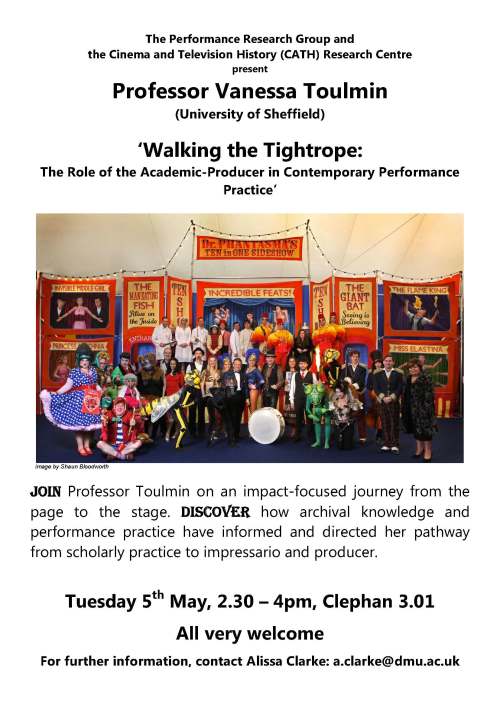 Vanessa Toulmin Flyer - Walking the Tightrope 2_Page_1